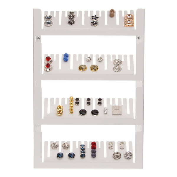 Amazon.com : BYOSII Baseball and Championship Ring Display Case 2 Pack-12  Baseball Holders for Balls Baseball Ring Display Wall Cabinet with 98% Uv  Protection for Collection Autographed Baseball Championship Ring : Sports &  Outdoors